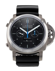 Panerai Luminor Marina PAM00530